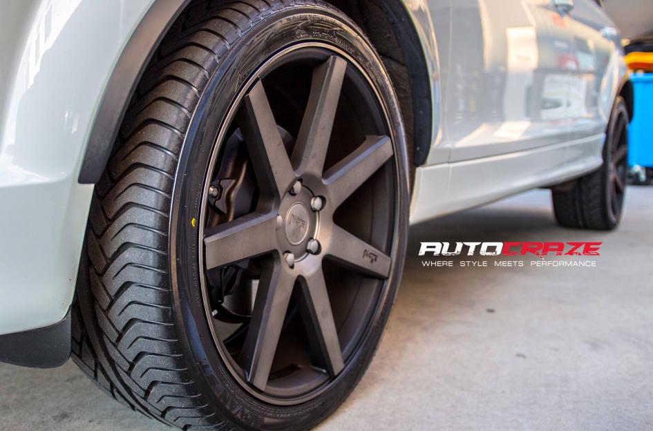 AUDI-Q7-VERONA-MATTE-BLACK-TINTED-FACE-2